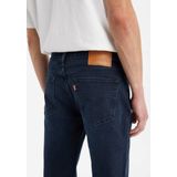 Levi's® Straight-Jeans 514™