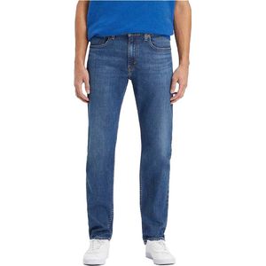 Levi´s ® 502™ Taper Spijkerbroek