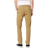 Dockers Smart 360 Flex Motion Slim Fit Chino Broek Beige Man