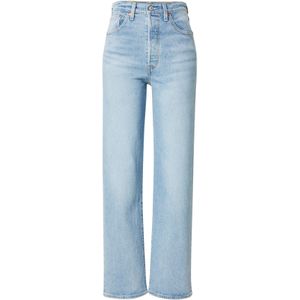 Kussensloop - Dubbelzijdig - Pluche - Veelzijdig Gebruik