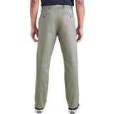 Dockers - Original Slim Chino Broek - Groen - Gerecycled Katoen