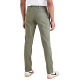 Dockers - California - Chino Broek - Khaki - Smart 360 Flex™