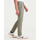 Dockers - California - Chino Broek - Khaki - Smart 360 Flex™