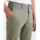 Dockers - California - Chino Broek - Khaki - Smart 360 Flex™