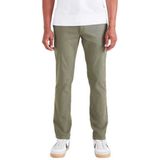 Dockers - California - Chino Broek - Khaki - Smart 360 Flex™