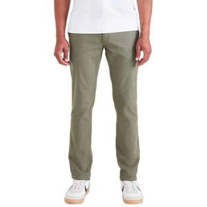 Dockers - California - Chino Broek - Khaki - Smart 360 Flex™