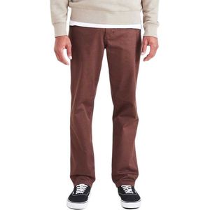 Dockers - Original Slim - Chino Broek - Slim Fit