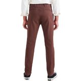 Dockers - California Chino Broek - Khaki - Smart 360 Flex™ - Skinny Fit