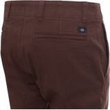 Dockers - California Chino Broek - Khaki - Smart 360 Flex™ - Skinny Fit