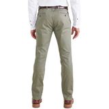 Dockers - Smart 360 Flex Motion - Chino Broek - Slim Fit