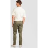 Dockers - Smart 360 Flex Motion - Chino Broek - Slim Fit