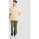 Dockers - Smart 360 Flex Motion - Chino Broek - Slim Fit