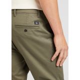 Dockers - Smart 360 Flex Motion - Chino Broek - Slim Fit
