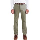 Dockers - Smart 360 Flex Motion - Chino Broek - Slim Fit
