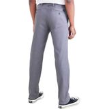 Dockers - T2 ORIG SLIM OPP - Heren Broek - Grijs