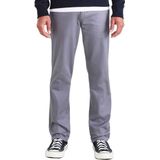 Dockers - T2 ORIG SLIM OPP - Heren Broek - Grijs