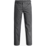 Dockers - T2 ORIG SLIM OPP - Heren Broek - Grijs