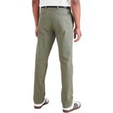 Dockers - California Slim Chino Broek - Khaki - Smart 360 Flex™
