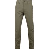 Dockers - California Slim Chino Broek - Khaki - Smart 360 Flex™