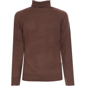 Dockers - Top - A57760005 - Heren - Grijs - Katoen