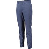 Dockers - Weekend Skinny - Chino Broek