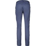 Dockers - Weekend Skinny - Chino Broek