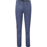 Dockers - Weekend Skinny - Chino Broek