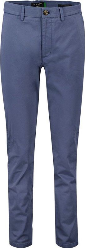 Dockers - Weekend Skinny - Chino Broek