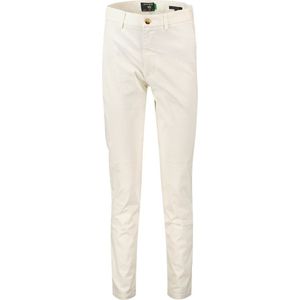 Dockers - Weekend Skinny - Chino Broek - Beige