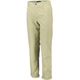 Dockers - Weekend Chino - Casual Chino's - Lint - Dames