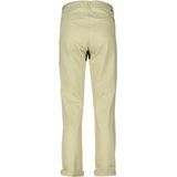 Dockers - Weekend Chino - Casual Chino's - Lint - Dames