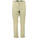 Dockers - Weekend Chino - Casual Chino's - Lint - Dames