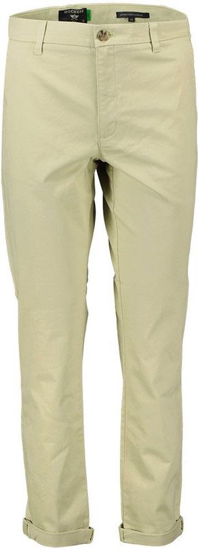 Dockers - Weekend Chino - Casual Chino's - Lint - Dames