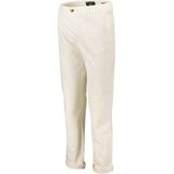 Dockers - Weekend Regular Slim Ankle Fit - Chino Broek