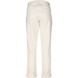 Dockers - Weekend Regular Slim Ankle Fit - Chino Broek