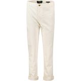 Dockers - Weekend Regular Slim Ankle Fit - Chino Broek