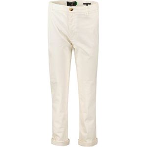 Dockers - Weekend Regular Slim Ankle Fit - Chino Broek