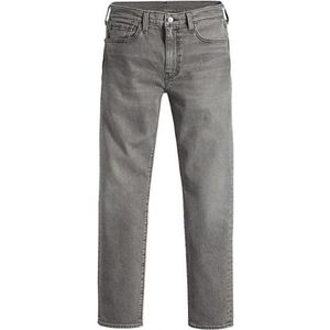 Levi's heren Jeans 511 Slim, Whatever You Like, 32W / 34L