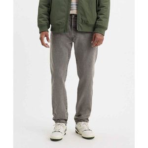 Jeans '501®'
