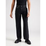 Levi's - 565 '97 Loose Jeans - Zwart - Heren