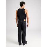 Levi's - 565 '97 Loose Jeans - Zwart - Heren