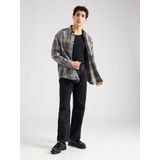 Levi's - 565 '97 Loose Jeans - Zwart - Heren