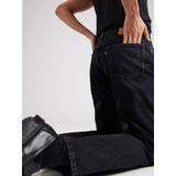 Levi's - 565 '97 Loose Jeans - Zwart - Heren
