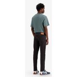 Jeans Levi's - Rinsed/Dark Washed - Slimfit