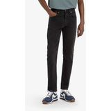 Jeans Levi's - Rinsed/Dark Washed - Slimfit
