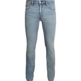 Levi's® Slim-fit-Jeans 511 SLIM mit Stretch
