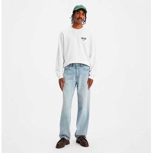 Levi´s ® 568 Stay Loose Jeans