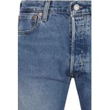 Jeans ' 501® Original'