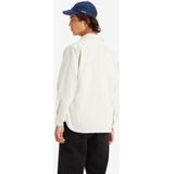 Levis - 311 Shaping Skinny Jeans - Donkerblauw - Denim