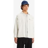 Levis - 311 Shaping Skinny Jeans - Donkerblauw - Denim